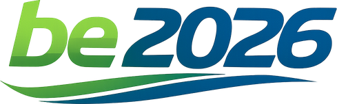 be 2026